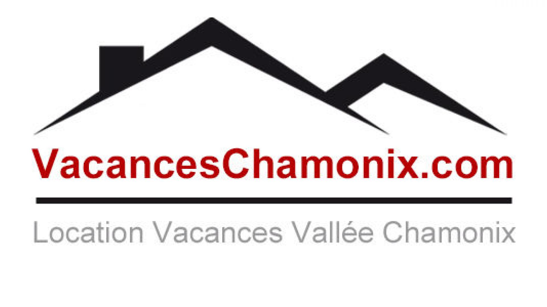 vacances chamonix