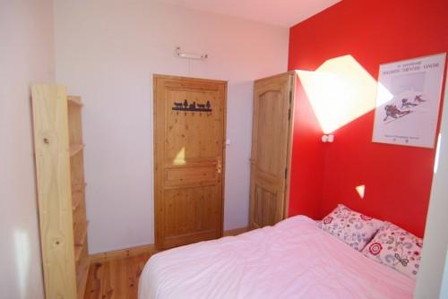 Chambre 2